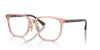 Vogue VO 5550D Occhiali da vista 2828 B
