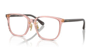 Vogue VO 5550D Occhiali da vista 2828 B