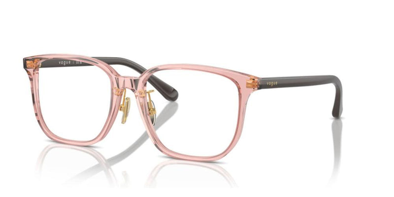 Vogue VO 5550D Occhiali da vista 2828 B