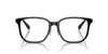 Vogue VO 5550D Occhiali da vista W44