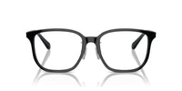 Vogue VO 5550D Occhiali da vista W44