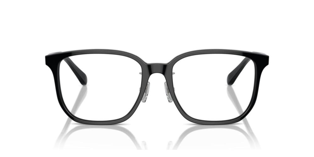 Vogue VO 5550D Occhiali da vista W44