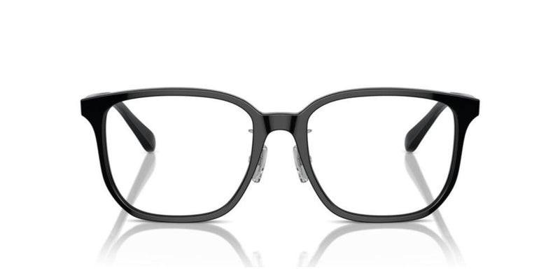 Vogue VO 5550D Occhiali da vista W44