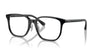 Vogue VO 5550D Occhiali da vista W44