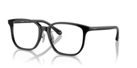 Vogue VO 5550D Occhiali da vista W44