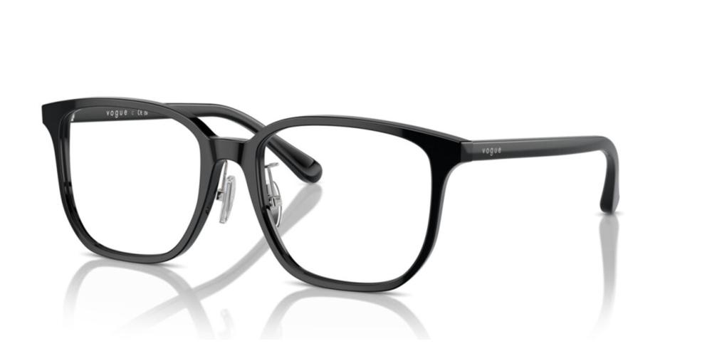 Vogue VO 5550D Occhiali da vista W44