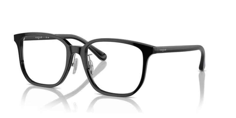 Vogue VO 5550D Occhiali da vista W44