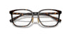 Vogue VO 5550D Occhiali da vista W656