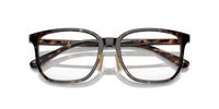 Vogue VO 5550D Occhiali da vista W656