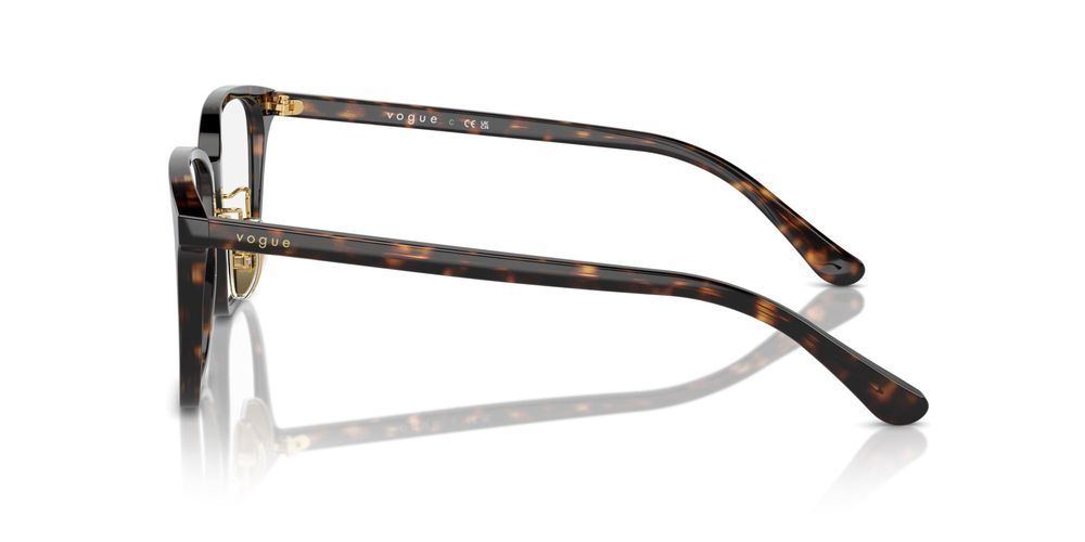 Vogue VO 5550D Occhiali da vista W656