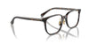 Vogue VO 5550D Occhiali da vista W656