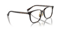 Vogue VO 5550D Occhiali da vista W656