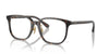 Vogue VO 5550D Occhiali da vista W656