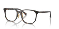 Vogue VO 5550D Occhiali da vista W656