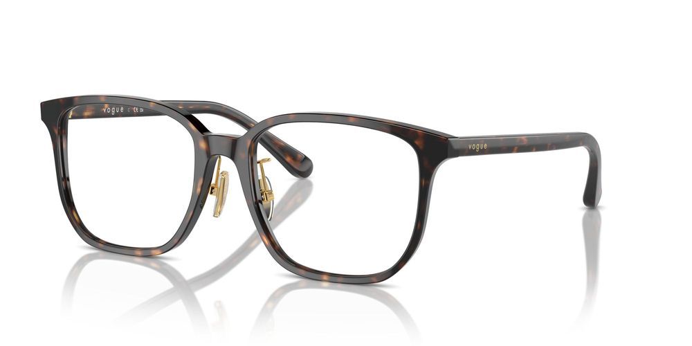 Vogue VO 5550D Occhiali da vista W656