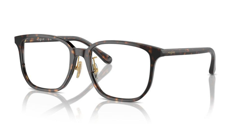 Vogue VO 5550D Occhiali da vista W656