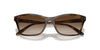 Vogue VO 5551S Occhiali da sole 238613