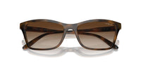 Vogue VO 5551S Occhiali da sole 238613