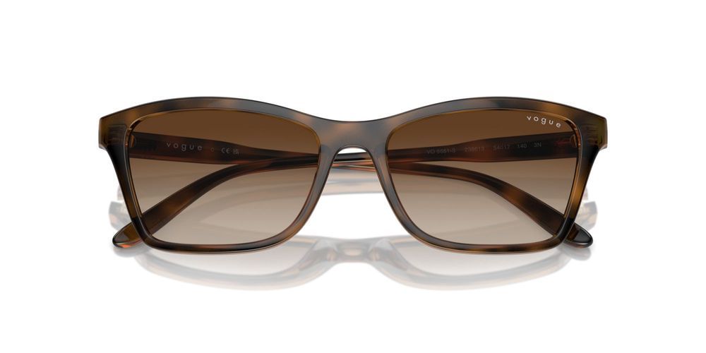 Vogue VO 5551S Occhiali da sole 238613