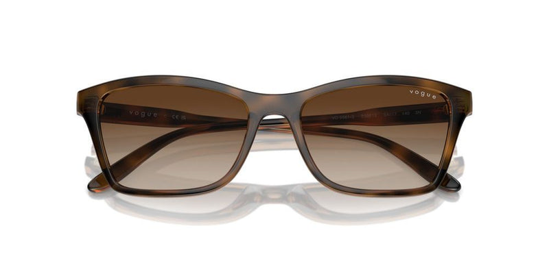 Vogue VO 5551S Occhiali da sole 238613