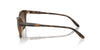 Vogue VO 5551S Occhiali da sole 238613