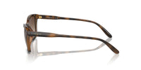 Vogue VO 5551S Occhiali da sole 238613