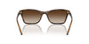 Vogue VO 5551S Occhiali da sole 238613