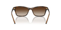 Vogue VO 5551S Occhiali da sole 238613