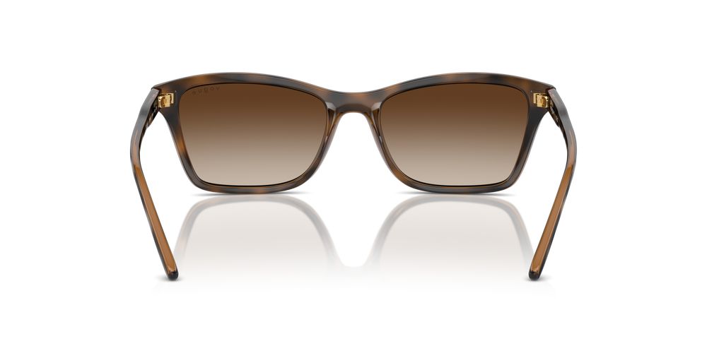 Vogue VO 5551S Occhiali da sole 238613