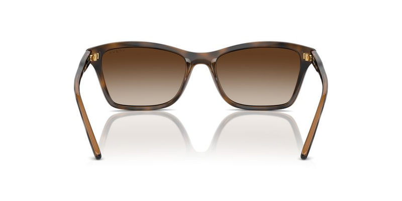 Vogue VO 5551S Occhiali da sole 238613