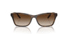 Vogue VO 5551S Occhiali da sole 238613