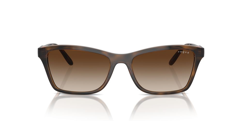 Vogue VO 5551S Occhiali da sole 238613
