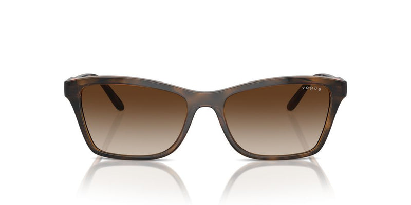 Vogue VO 5551S Occhiali da sole 238613