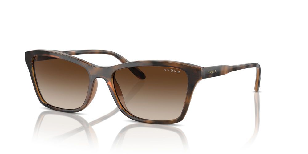 Vogue VO 5551S Occhiali da sole 238613