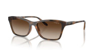 Vogue VO 5551S Occhiali da sole 238613