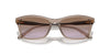 Vogue VO 5551S Occhiali da sole 294068