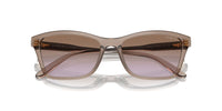 Vogue VO 5551S Occhiali da sole 294068