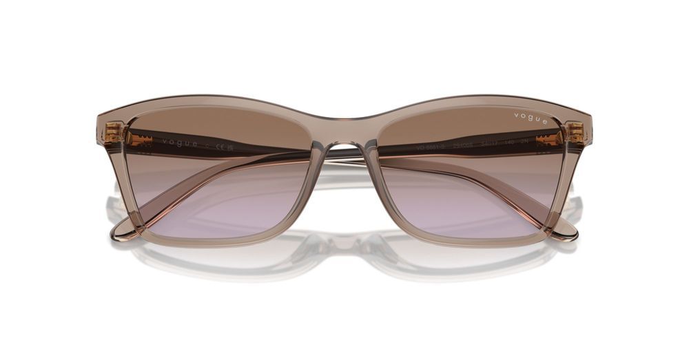 Vogue VO 5551S Occhiali da sole 294068