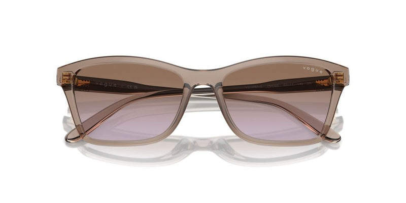 Vogue VO 5551S Occhiali da sole 294068