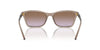 Vogue VO 5551S Occhiali da sole 294068