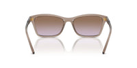 Vogue VO 5551S Occhiali da sole 294068