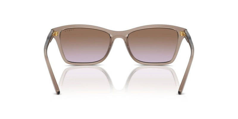 Vogue VO 5551S Occhiali da sole 294068