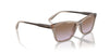 Vogue VO 5551S Occhiali da sole 294068