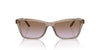 Vogue VO 5551S Occhiali da sole 294068