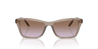 Vogue VO 5551S Occhiali da sole 294068