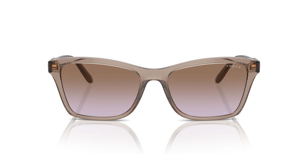 Vogue VO 5551S Occhiali da sole 294068