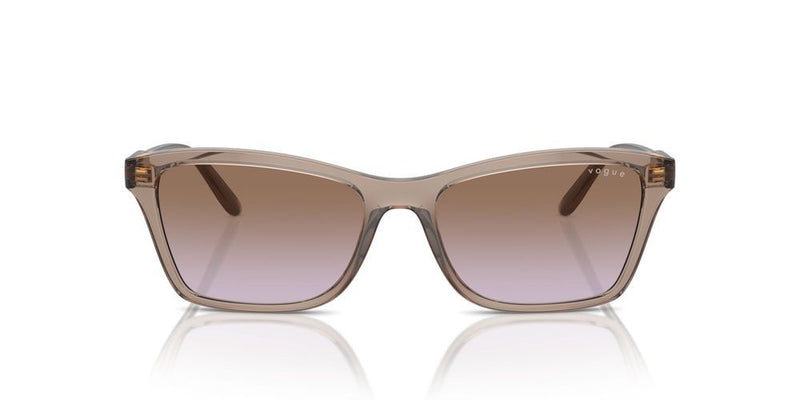 Vogue VO 5551S Occhiali da sole 294068