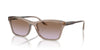 Vogue VO 5551S Occhiali da sole 294068