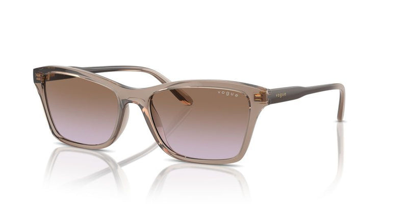 Vogue VO 5551S Occhiali da sole 294068