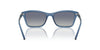 Vogue VO 5551S Occhiali da sole 30854L